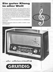 Grundig 1959 333.jpg